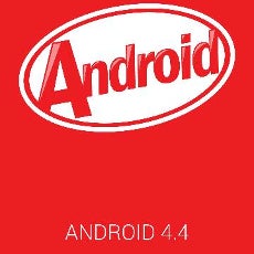 Android 4.4 KitKat screenshots leak from the Nexus 5 thread on Reddit