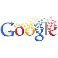 Is Google crowd-sourcing the Nexus 5 announcement?