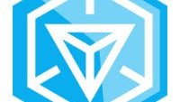 Ingress leaves beta, now available for everyone