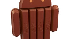 Android 4.4 KitKat is official: new launcher, made to run on low-end devices