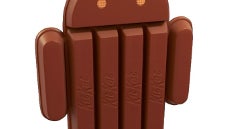 Android 4.4 KitKat is official: scales to low-end devices and comes with always-on voice commands