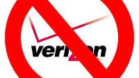 Google Nexus 5 will not come to Verizon