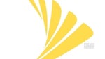 Nexus 5 to launch on Sprint November 8th priced at $150 on contract; T-Mobile also will get the device