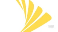Nexus 5 to launch on Sprint November 8th priced at $150 on contract; T-Mobile also will get the device