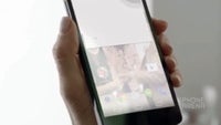 Google Nexus 5 video highlights Android 4.4 features, upgraded camera