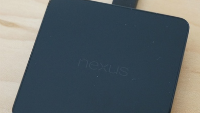 Wireless charging pad for Nexus 5 and Nexus 7 on the way
