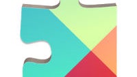 Google Play services updated with new features, but drops FroYo support