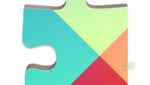 Google Play services updated with new features, but drops FroYo support