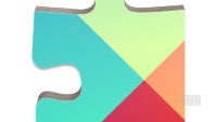 Google Play services updated with new features, but drops FroYo support