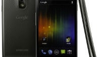 Android 4.3 comes to Sprint's Samsung GALAXY Nexus
