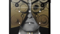 Android 4.4 brings support for low-power audio playback