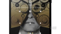 Android 4.4 brings support for low-power audio playback
