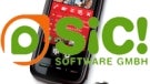 Nokia 5800 XpressMusic and N97 can now work with Sony Ericsson Bluetooth watches