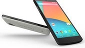 Nexus 5 first benchmarks surface: top-shelf performance