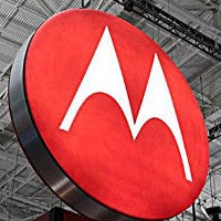 KitKat coming to Motorola Moto X and the latest Motorola DROID models