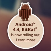 When will my phone get the Android 4.4 KitKat update: here is what we know