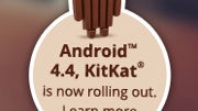 When will my phone get the Android 4.4 KitKat update: here is what we know