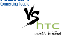 Nokia wants the HTC One and other HTC devices banned from the UK