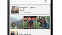 KitKat dialer could show ads