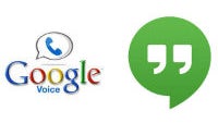 3rd party Google Voice apps dying and support is coming to Hangouts "early next year"