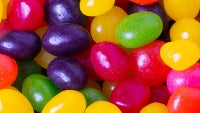 More than half of Android devices are powered by Jelly Bean