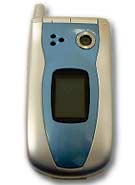 Sharp TM150