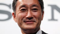 Sony CEO to kickoff CES 2014 with keynote speech