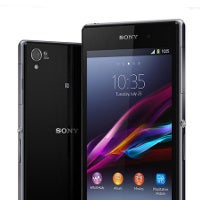 T-Mobile-compatible Sony Xperia Z1 clears Bluetooth SIG certification