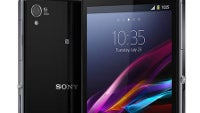 T-Mobile-compatible Sony Xperia Z1 clears Bluetooth SIG certification