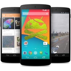 install clockworkmod for samsung galaxy nexus on mac verizon install clockworkmod for samsung galaxy nexus on mac verizon