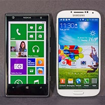 Nokia extends mobile patent licences to Samsung for another 5 years, price TBD