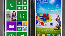 Nokia extends mobile patent licences to Samsung for another 5 years, price TBD