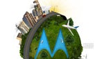 Brace yourselves, Moto G official unveiling pegged for November 13