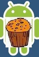Cupcake upgrade coming in May for T-Mobile Germany's Android customers
