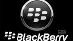 BlackBerry privatization bid fails, Thorsten Heins out as CEO