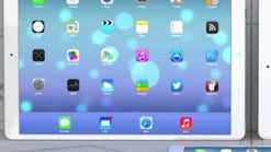 Larger 12.9" iPad rumored in the testing phase at Foxconn again, pegged for March release