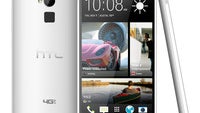 HTC One max Q&A