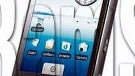 Is the i7500 the first Samsung Android device?