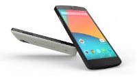 Some Nexus 5 orders shipping faster than expected
