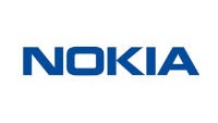 Nokia working on an 8-inch tablet due in early 2014