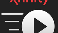 Watch live TV on your iOS or Android device using the updated Comcast Xfinity Go app
