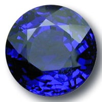 Apple ties up long-term supply of sapphires
