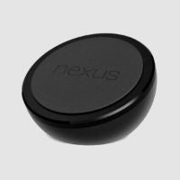 Confirmed: the Nexus 5 does work with the Nexus Wireless Charging Orb