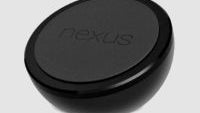 Confirmed: the Nexus 5 does work with the Nexus Wireless Charging Orb