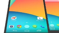 Nexus 5 performance review: the tale of benchmarks