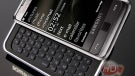 QWERTY Samsung OMNIA PRO to come out this summer?