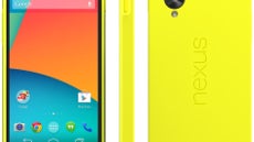 Best Nexus 5 cases and covers