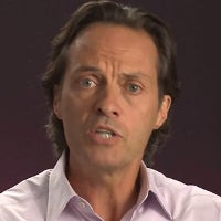T-Mobile adds 1 million new customers in Q3