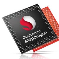Qualcomm to introduce new Snapdragon chips and Adreno 400 series in early 2014