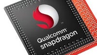 Qualcomm to introduce new Snapdragon chips and Adreno 400 series in early 2014